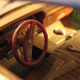 Illustration for article titled 1970 Chevrolet Impala